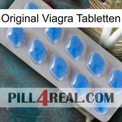 Original Viagra Tablets 22